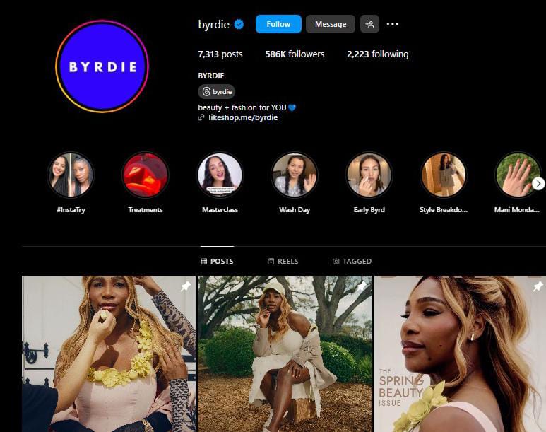 Social Media Management 2